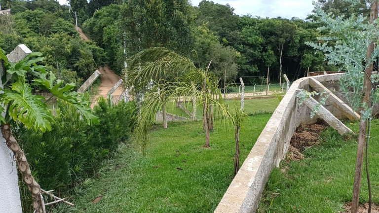 Imagem Fazenda à Venda, em Centro - Contenda Imagem Fazenda à Venda, em Centro - Contenda
