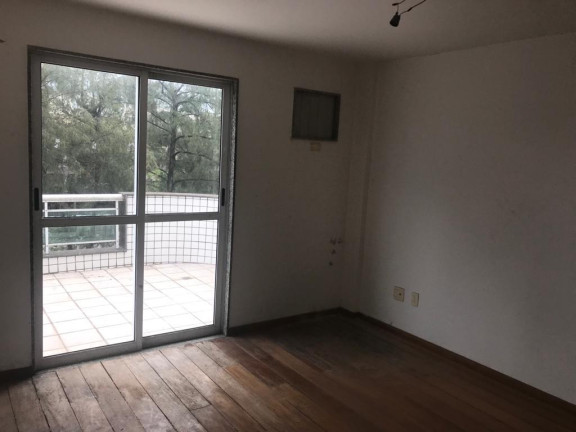 Imagem Apartamento com 3 Quartos à Venda, 360 m² em Recreio Dos Bandeirantes - Rio De Janeiro Imagem Apartamento com 3 Quartos à Venda, 360 m² em Recreio Dos Bandeirantes - Rio De Janeiro