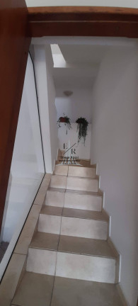 Imagem Casa com 4 Quartos à Venda,  em Itatiba