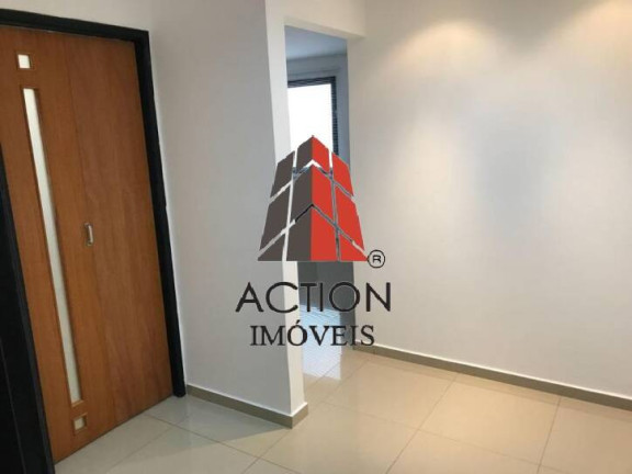 Imagem Sala Comercial à Venda, 32 m² em Penha De França - São Paulo Imagem Sala Comercial à Venda, 32 m² em Penha De França - São Paulo