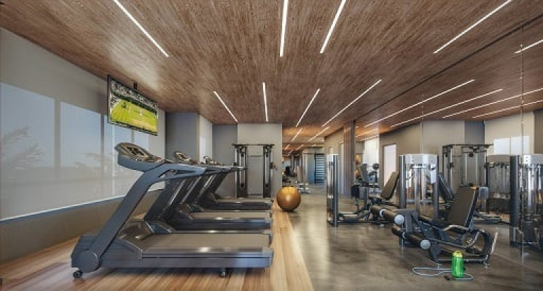 Imagem Imóvel com 1 Quarto à Venda, 32 m² em Ipiranga - São Paulo