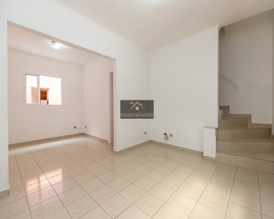 Imagem Casa com 2 Quartos à Venda, 90 m² em Alto Da Boa Vista - São Paulo