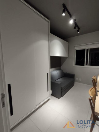 Imagem Apartamento com 2 Quartos à Venda, 71 m² em Itacorubi - Florianópolis