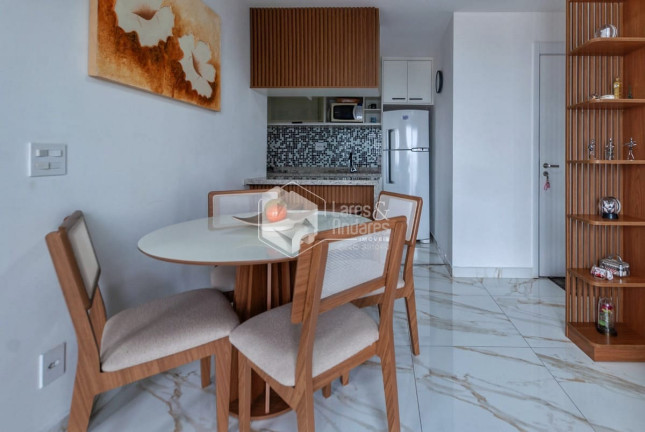 Imagem Apartamento com 2 Quartos à Venda, 58 m² em Limão - São Paulo Imagem Apartamento com 2 Quartos à Venda, 58 m² em Limão - São Paulo