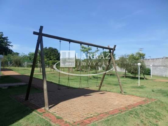 Imagem Imóvel com 2 Quartos à Venda, 47 m² em Lagoinha - Ribeirão Preto Imagem Imóvel com 2 Quartos à Venda, 47 m² em Lagoinha - Ribeirão Preto