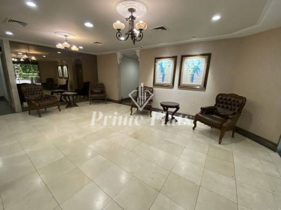 Imagem Apartamento com 1 Quarto para Alugar, 28 m² em Jardim Paulista - São Paulo Imagem Apartamento com 1 Quarto para Alugar, 28 m² em Jardim Paulista - São Paulo