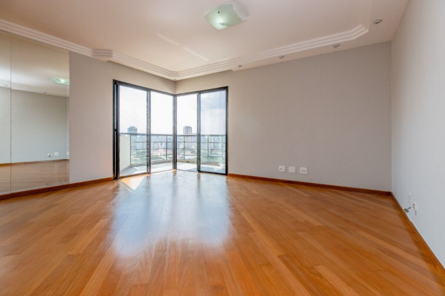 Imagem Apartamento com 3 Quartos à Venda, 104 m² em Vila Mascote - São Paulo Imagem Apartamento com 3 Quartos à Venda, 104 m² em Vila Mascote - São Paulo