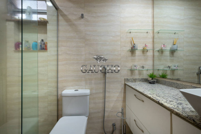 Imagem Apartamento com 4 Quartos à Venda, 183 m² em Barra Da Tijuca - Rio De Janeiro Imagem Apartamento com 4 Quartos à Venda, 183 m² em Barra Da Tijuca - Rio De Janeiro