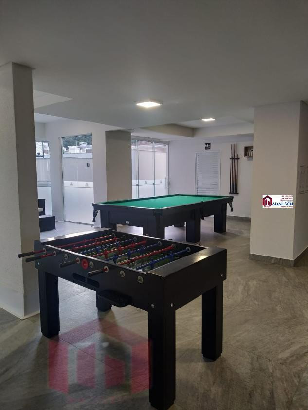 Imagem Imóvel com 2 Quartos à Venda, 