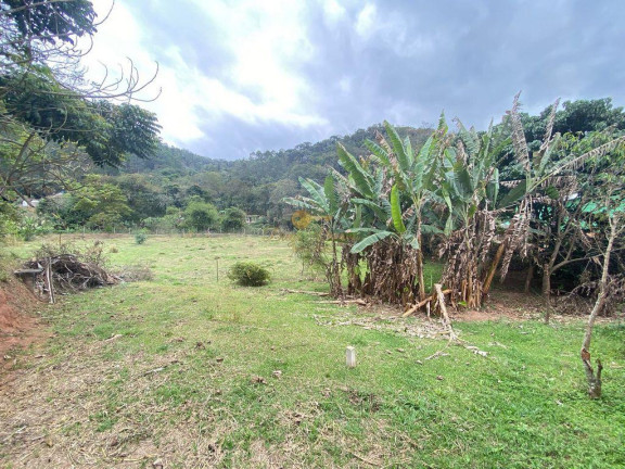 Imagem Casa com 2 Quartos à Venda, 70 m² em Pessegueiros - Teresópolis Imagem Casa com 2 Quartos à Venda, 70 m² em Pessegueiros - Teresópolis