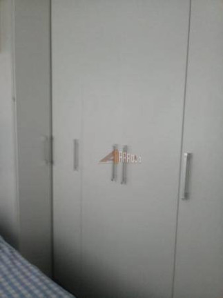 Imagem Apartamento com 2 Quartos à Venda, 46 m² em Cangaíba - São Paulo Imagem Apartamento com 2 Quartos à Venda, 46 m² em Cangaíba - São Paulo