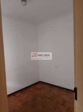 Imagem Casa com 4 Quartos à Venda, 180 m² em Jaguaribe - Osasco Imagem Casa com 4 Quartos à Venda, 180 m² em Jaguaribe - Osasco