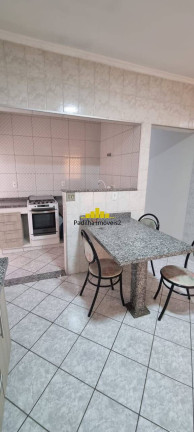 Imagem Casa com 2 Quartos à Venda, 150 m² em Jardim Zulmira - Sorocaba Imagem Casa com 2 Quartos à Venda, 150 m² em Jardim Zulmira - Sorocaba