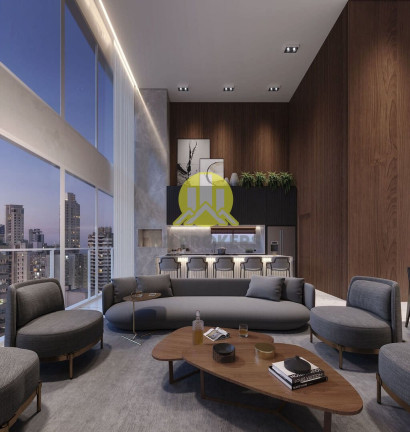 Imagem Apartamento com 5 Quartos à Venda, 222 m² em Centro - Balneário Camboriú Imagem Apartamento com 5 Quartos à Venda, 222 m² em Centro - Balneário Camboriú