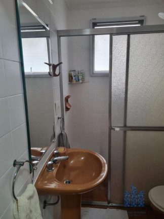 Imagem Apartamento com 1 Quarto à Venda, 48 m² em Indianópolis - São Paulo Imagem Apartamento com 1 Quarto à Venda, 48 m² em Indianópolis - São Paulo