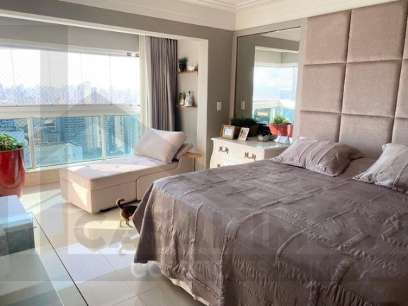 Imagem Apartamento com 4 Quartos à Venda, 300 m² em Batista Campos - Belém Imagem Apartamento com 4 Quartos à Venda, 300 m² em Batista Campos - Belém