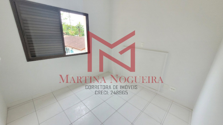 Imagem Apartamento com 2 Quartos à Venda, 75 m² em Enseada - Guarujá Imagem Apartamento com 2 Quartos à Venda, 75 m² em Enseada - Guarujá