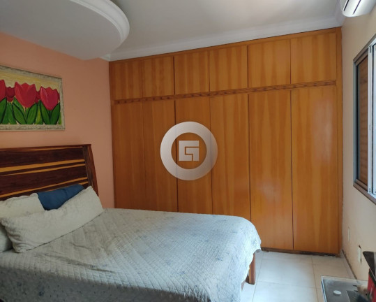 Imagem Casa com 5 Quartos para Alugar, 420 m² em Centro - Montes Claros Imagem Casa com 5 Quartos para Alugar, 420 m² em Centro - Montes Claros