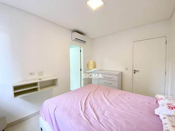 Imagem Apartamento com 3 Quartos à Venda, 175 m² em Pitangueiras - Guarujá Imagem Apartamento com 3 Quartos à Venda, 175 m² em Pitangueiras - Guarujá