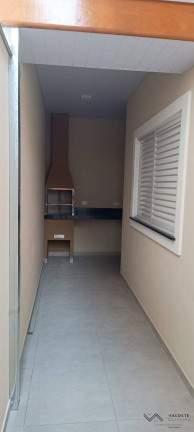 Imagem Casa com 3 Quartos à Venda,  em Residencial União - São José Dos Campos