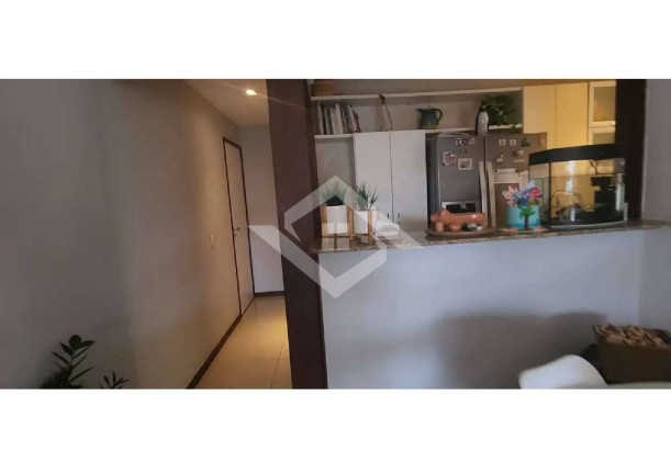 Imagem Apartamento com 3 Quartos à Venda, 90 m² em Barra Da Tijuca - Rio De Janeiro Imagem Apartamento com 3 Quartos à Venda, 90 m² em Barra Da Tijuca - Rio De Janeiro