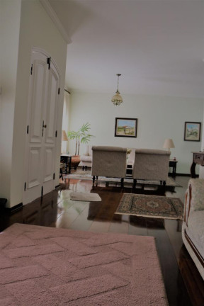 Imagem Casa com 2 Quartos à Venda, 430 m² em Vl Dr. Laurindo - Tatuí
