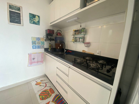 Imagem Apartamento com 2 Quartos à Venda, 75 m² em Ingleses Do Rio Vermelho - Florianópolis Imagem Apartamento com 2 Quartos à Venda, 75 m² em Ingleses Do Rio Vermelho - Florianópolis