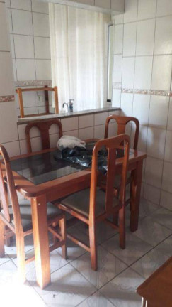 Imagem Casa com 2 Quartos à Venda, 112 m² em Jardim Wanel Ville Iv - Sorocaba