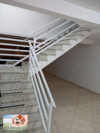 Imagem Apartamento com 2 Quartos à Venda, 46 m² em Parque Erasmo Assunção - Santo André Imagem Apartamento com 2 Quartos à Venda, 46 m² em Parque Erasmo Assunção - Santo André