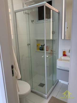 Imagem Apartamento com 2 Quartos à Venda, 61 m² em Praia De Itaparica - Vila Velha Imagem Apartamento com 2 Quartos à Venda, 61 m² em Praia De Itaparica - Vila Velha
