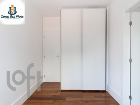 Imagem Apartamento com 3 Quartos à Venda, 181 m² em Paraíso - São Paulo Imagem Apartamento com 3 Quartos à Venda, 181 m² em Paraíso - São Paulo
