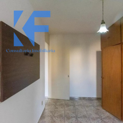 Imagem Imóvel com 2 Quartos para Alugar, 80 m² em Jardim Bom Sucesso - Campinas Imagem Imóvel com 2 Quartos para Alugar, 80 m² em Jardim Bom Sucesso - Campinas
