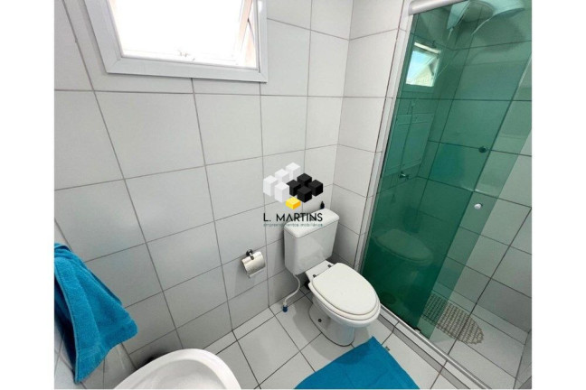 Imagem Apartamento com 2 Quartos à Venda, 55 m² em Fátima - Canoas Imagem Apartamento com 2 Quartos à Venda, 55 m² em Fátima - Canoas