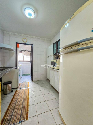 Imagem Apartamento com 3 Quartos à Venda, 102 m² em Riviera De São Lourenço - Bertioga