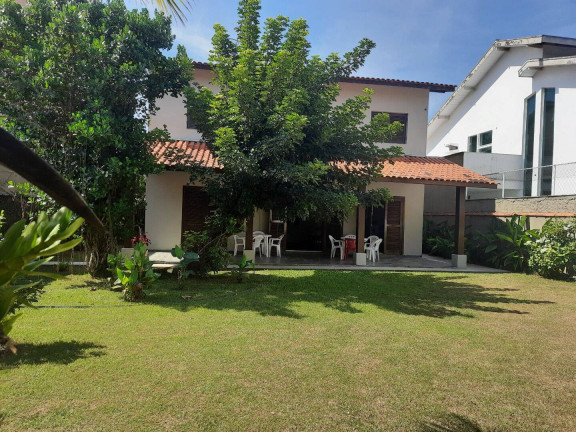 Imovel