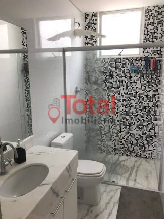 Imagem Apartamento com 3 Quartos à Venda,  em Centro - Coronel Fabriciano