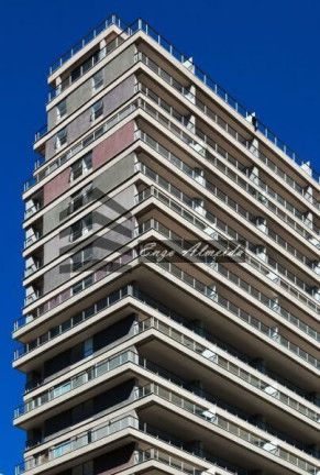 Imagem Apartamento com 1 Quarto à Venda, 98 m² em Vila Nova Conceição - São Paulo Imagem Apartamento com 1 Quarto à Venda, 98 m² em Vila Nova Conceição - São Paulo