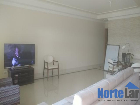 Imagem Sobrado com 3 Quartos à Venda, 140 m² em Jardim São José (zona Norte) - São Paulo