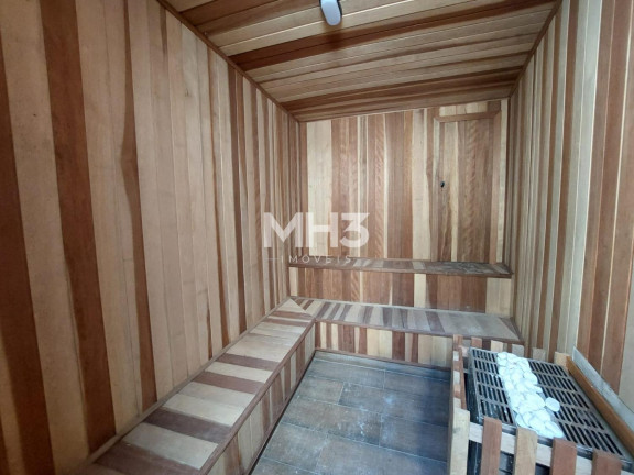 Imagem Casa de Condomínio com 4 Quartos à Venda, 300 m² em Loteamento Caminhos De São Conrado (sousas) - Campinas Imagem Casa de Condomínio com 4 Quartos à Venda, 300 m² em Loteamento Caminhos De São Conrado (sousas) - Campinas