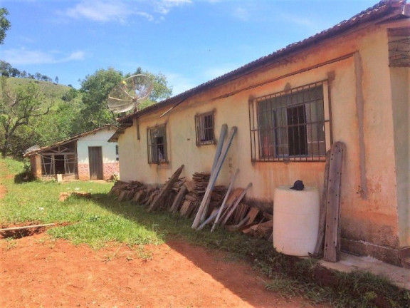 Imagem Imóvel com 3 Quartos à Venda, 448.000 m² em Roseta - Cambuí Imagem Imóvel com 3 Quartos à Venda, 448.000 m² em Roseta - Cambuí