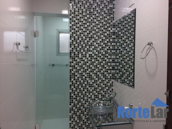 Imagem Apartamento com 2 Quartos à Venda, 66 m² em Vila Celeste - São Paulo