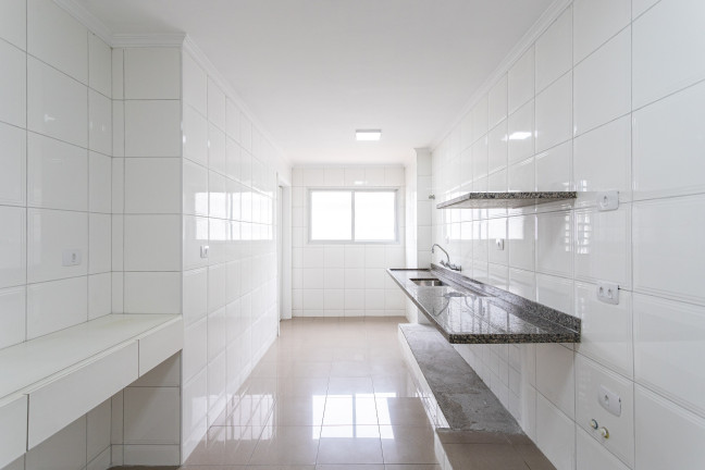 Imagem Imóvel com 3 Quartos à Venda, 126 m² em Jardim Paulista - São Paulo