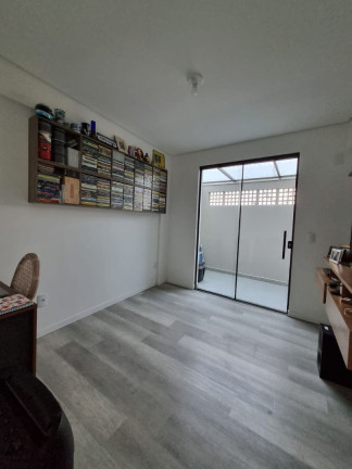 Imagem Apartamento com 3 Quartos à Venda, 105 m² em Tabuleiro - Camboriú