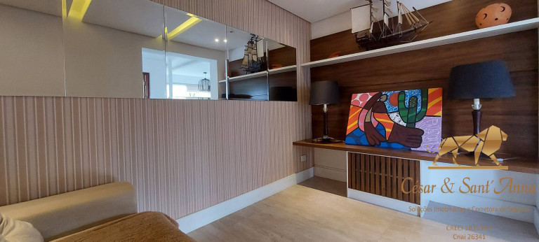 Imagem Casa com 3 Quartos à Venda, 450 m² em Alto Da Boa Vista - Campos Do Jordão Imagem Casa com 3 Quartos à Venda, 450 m² em Alto Da Boa Vista - Campos Do Jordão