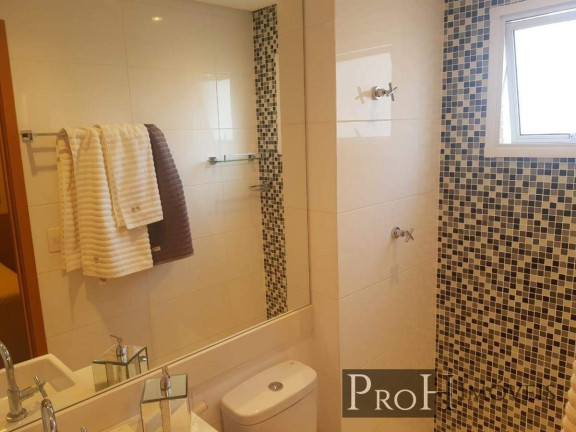Imagem Apartamento com 2 Quartos à Venda, 65 m² em Campestre - Santo André Imagem Apartamento com 2 Quartos à Venda, 65 m² em Campestre - Santo André