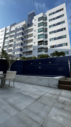 Imagem Apartamento com 3 Quartos à Venda, 74 m² em Jardim Oceania - João Pessoa Imagem Apartamento com 3 Quartos à Venda, 74 m² em Jardim Oceania - João Pessoa