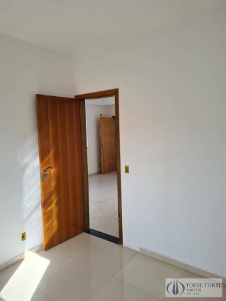 Imagem Apartamento com 2 Quartos à Venda, 60 m² em Vila Formosa - São Paulo