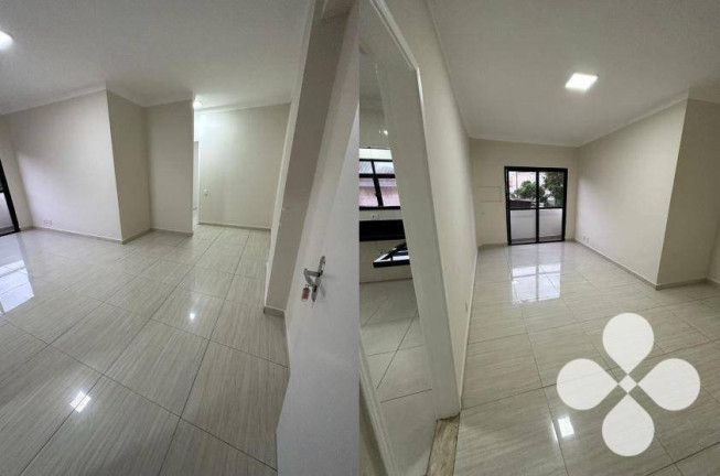 Imagem Imóvel com 2 Quartos à Venda, 86 m² em Macuco - Santos Imagem Imóvel com 2 Quartos à Venda, 86 m² em Macuco - Santos