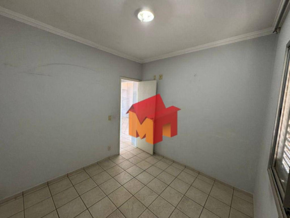 Imagem Apartamento com 2 Quartos à Venda, 72 m² em Vila Dainese - Americana Imagem Apartamento com 2 Quartos à Venda, 72 m² em Vila Dainese - Americana