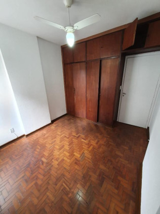 Imagem Apartamento com 1 Quarto à Venda, 48 m² em Tatuapé - São Paulo Imagem Apartamento com 1 Quarto à Venda, 48 m² em Tatuapé - São Paulo